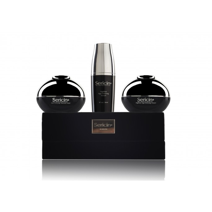 Ageless Beauty Thermal System - Limited Edition